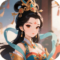 三国野望_0.05折三国别跑