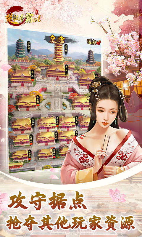 https://oss.jiutian998.com/20260324152625693.png
