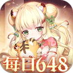 神奇幻想_0.1折天天648