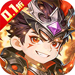 冰火国度_真实