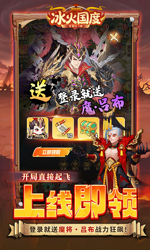 https://oss.jiutian998.com/20260325161745853.png