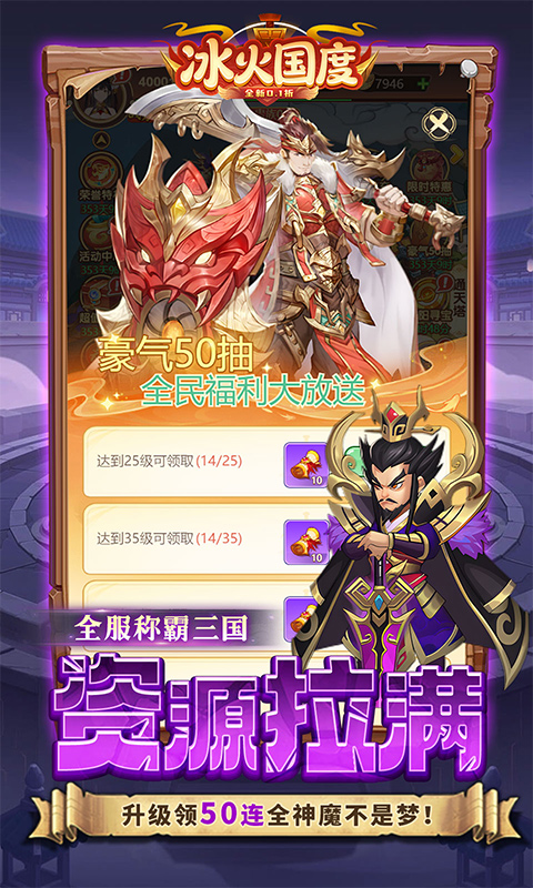 https://oss.jiutian998.com/20260325161746585.png