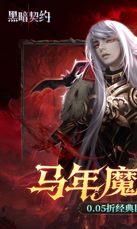https://oss.jiutian998.com/20260325162651791.png