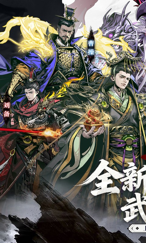 https://oss.jiutian998.com/20260325163050941.png