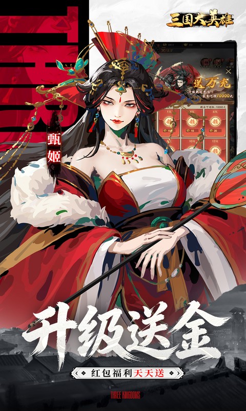 https://oss.jiutian998.com/20260325163051421.png