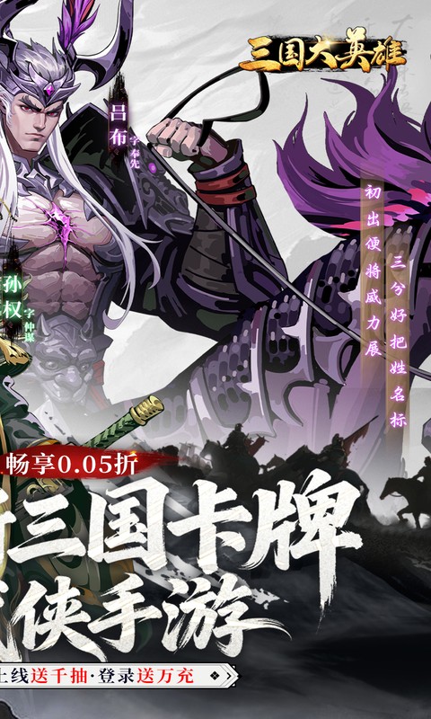 https://oss.jiutian998.com/20260325163051854.png