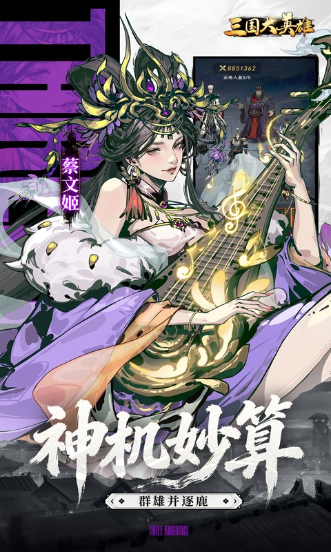 https://oss.jiutian998.com/20260325163052360.png