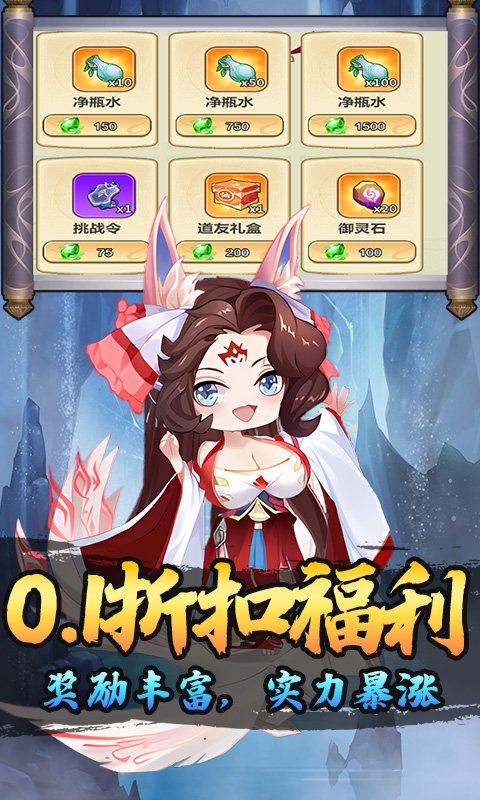 https://oss.jiutian998.com/20260325163441434.png