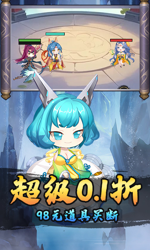 https://oss.jiutian998.com/20260325163442114.png