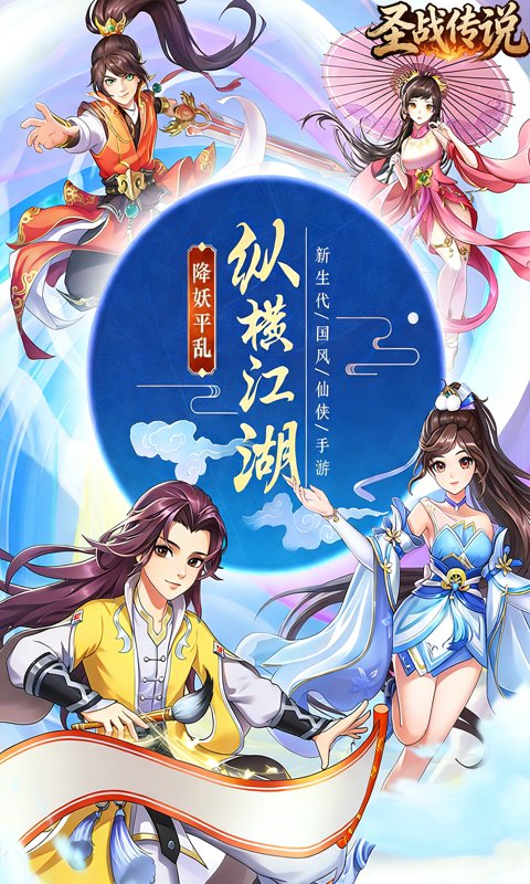 https://oss.jiutian998.com/20260325163637899.png