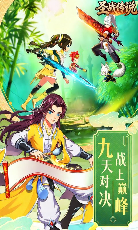 https://oss.jiutian998.com/20260325163638221.png