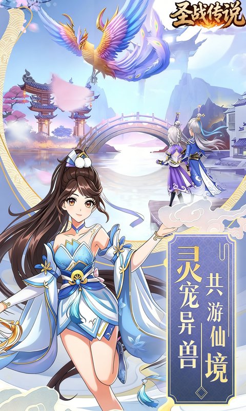 https://oss.jiutian998.com/20260325163638935.png
