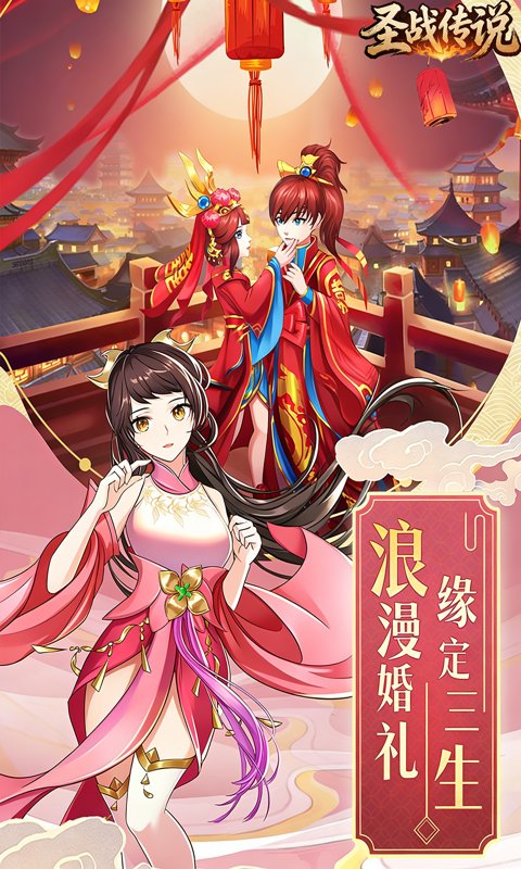 https://oss.jiutian998.com/20260325163639965.png