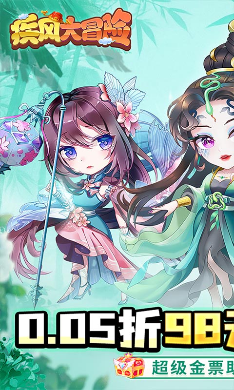 https://oss.jiutian998.com/20260325163953780.png
