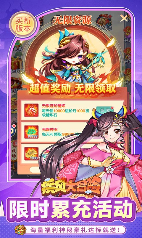 https://oss.jiutian998.com/20260325163954414.png