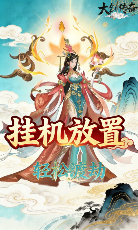 https://oss.jiutian998.com/20260325172250550.png