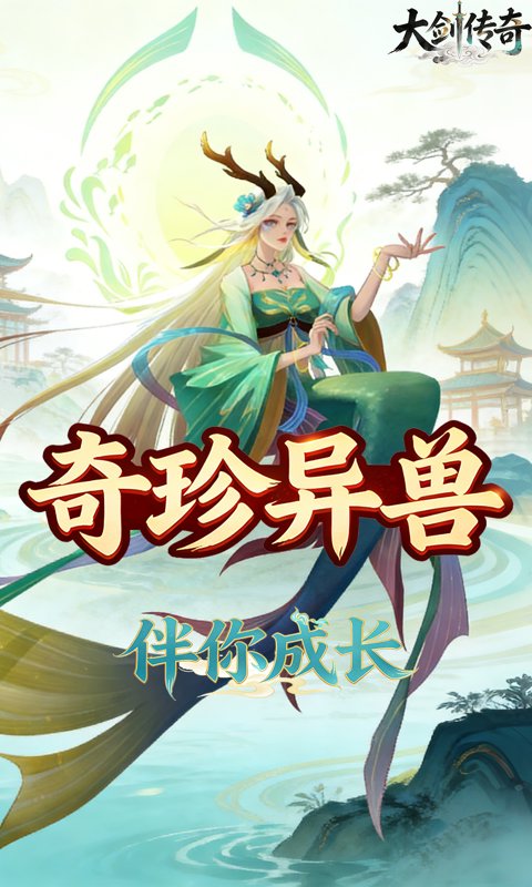 https://oss.jiutian998.com/20260325172251105.png