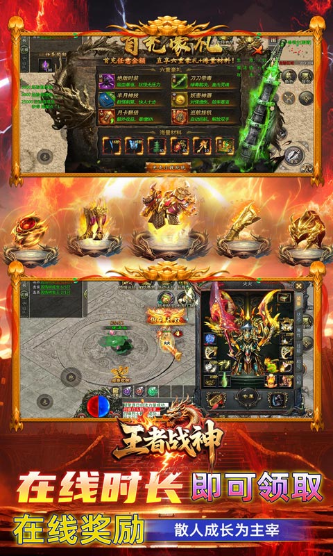 https://oss.jiutian998.com/20260325173042837.png