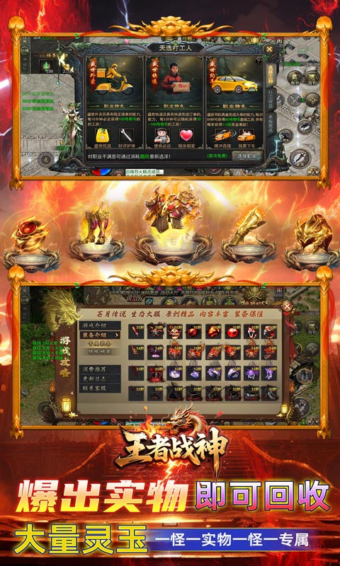 https://oss.jiutian998.com/20260325173043146.png