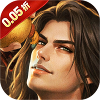 涂色空间(0.05折三国登录送将魂)