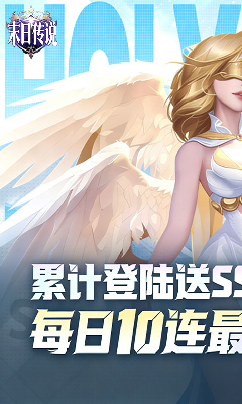 https://oss.jiutian998.com/20260325191514165.png