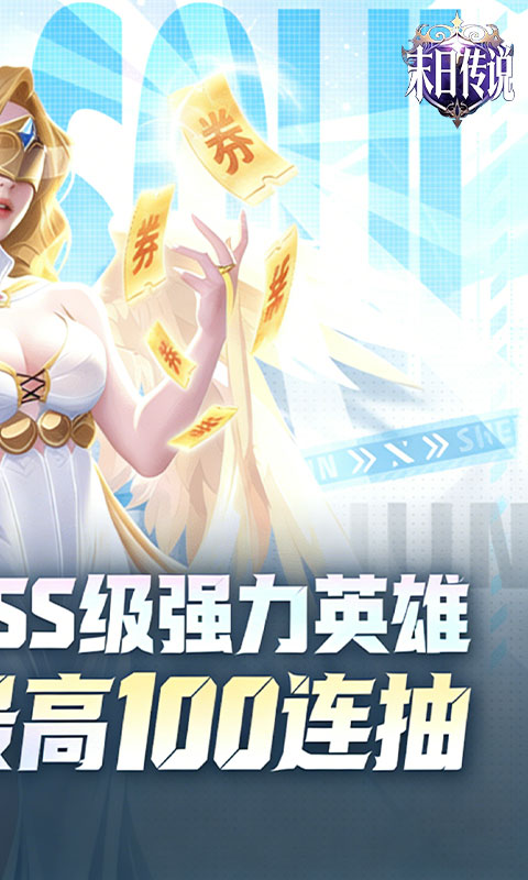 https://oss.jiutian998.com/20260325191514719.png