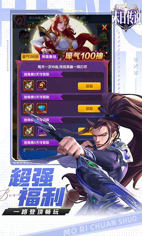https://oss.jiutian998.com/20260325191515594.png