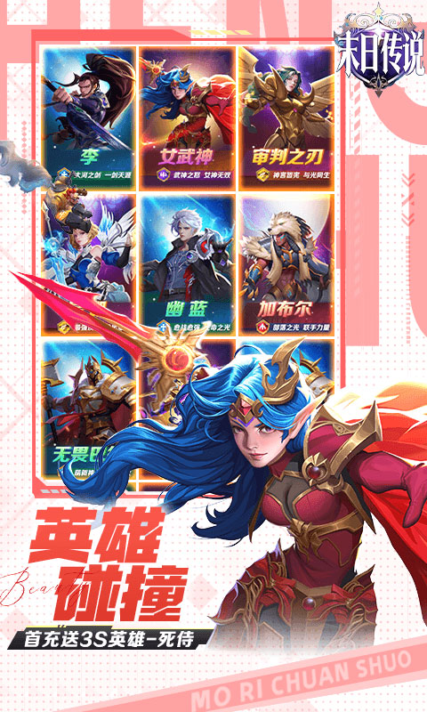https://oss.jiutian998.com/20260325191515818.png