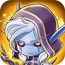 揭开卡牌的秘密（内置0.1折天天送真充）H5