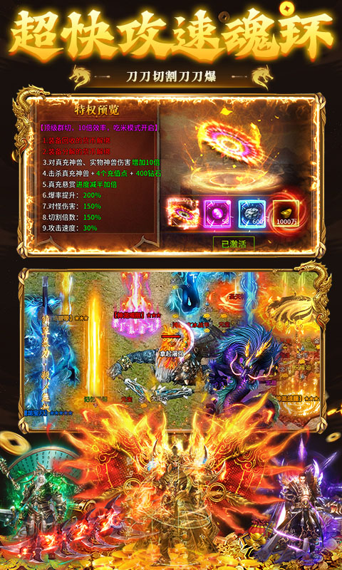 https://oss.jiutian998.com/20260325192721806.png