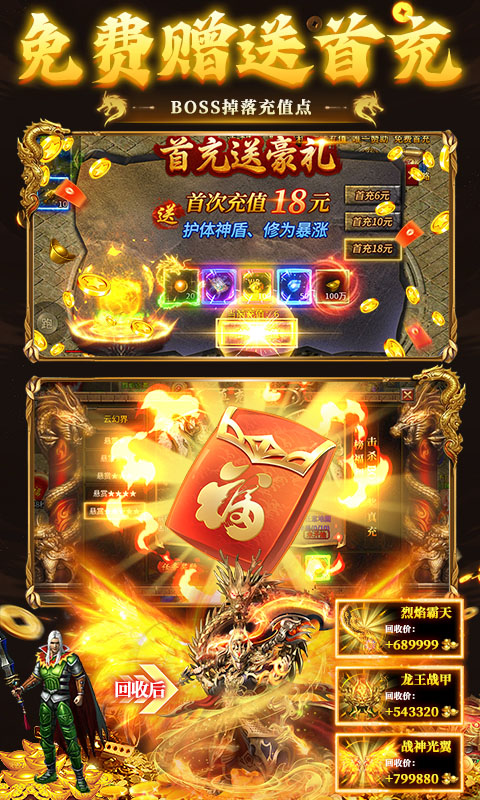 https://oss.jiutian998.com/20260325192722590.png