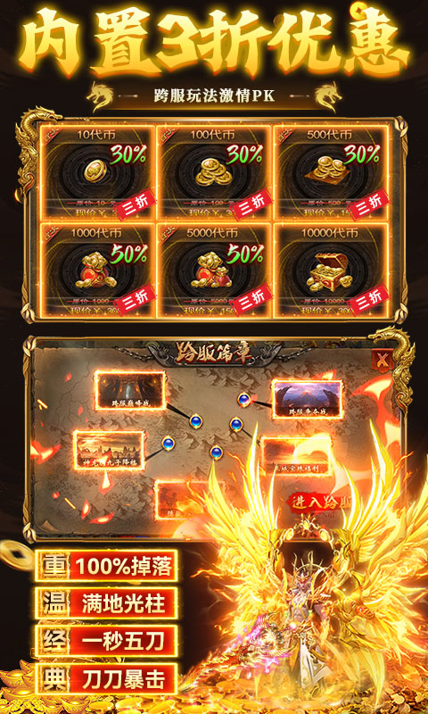 https://oss.jiutian998.com/20260325192723384.png
