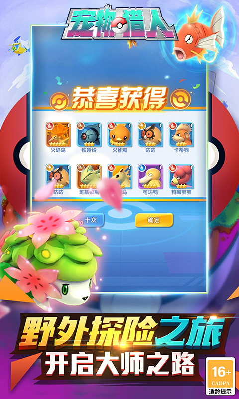 https://oss.jiutian998.com/20260326191652180.png