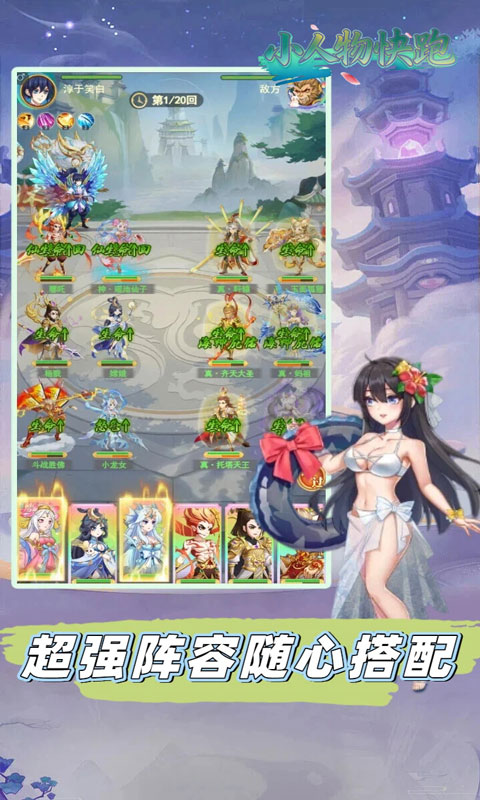 https://oss.jiutian998.com/20260326192043244.png