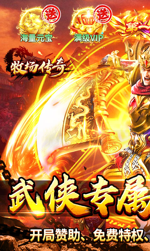 https://oss.jiutian998.com/20260326193249354.png