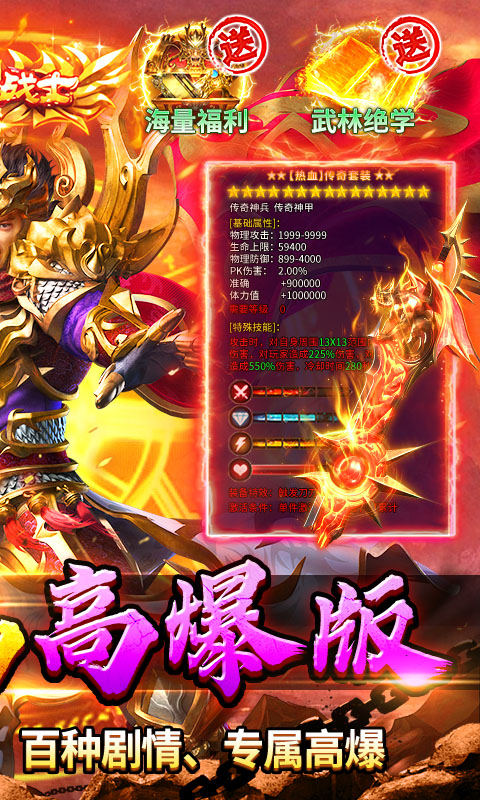 https://oss.jiutian998.com/20260326193250530.png