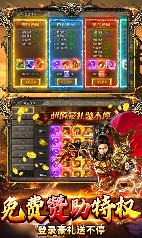 https://oss.jiutian998.com/20260326193251475.png