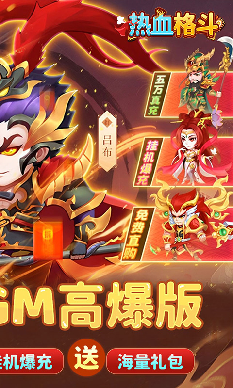 https://oss.jiutian998.com/20260326193609455.png