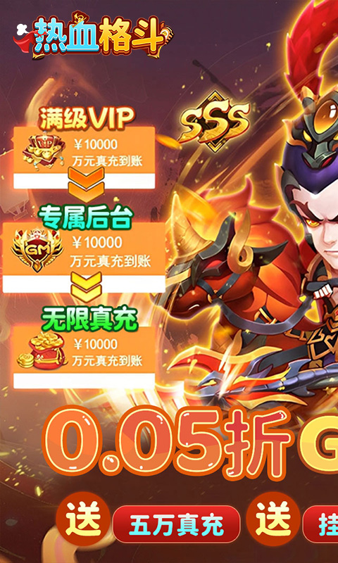 https://oss.jiutian998.com/20260326193609853.png