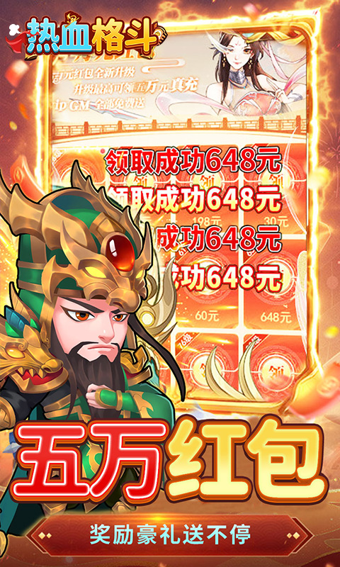 https://oss.jiutian998.com/20260326193610875.png