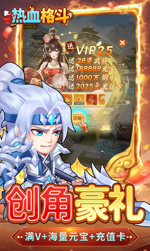 https://oss.jiutian998.com/20260326193611923.png