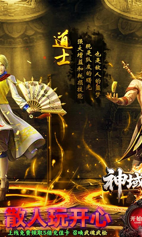 https://oss.jiutian998.com/20260326193820407.png