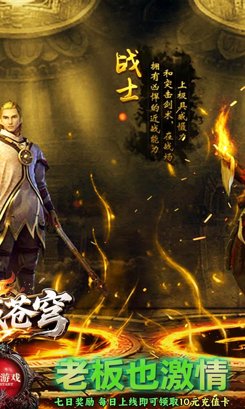 https://oss.jiutian998.com/20260326193820823.png