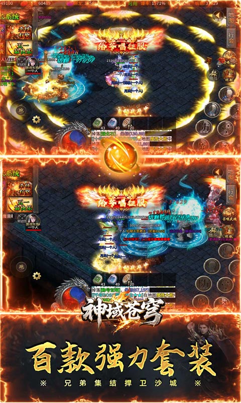 https://oss.jiutian998.com/20260326193821868.png