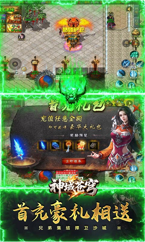 https://oss.jiutian998.com/20260326193822346.png