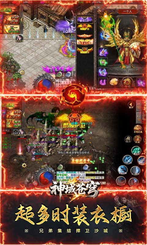 https://oss.jiutian998.com/20260326193822443.png