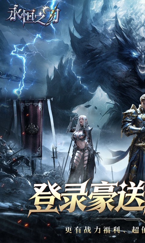 https://oss.jiutian998.com/20260326195840592.png
