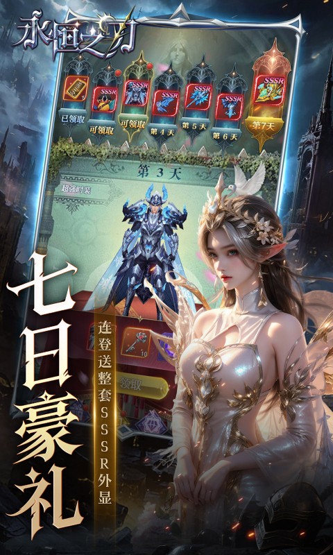 https://oss.jiutian998.com/20260326195841194.png