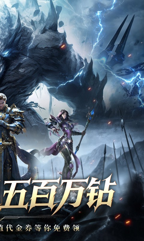 https://oss.jiutian998.com/20260326195841633.png