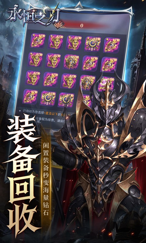 https://oss.jiutian998.com/20260326195842448.png